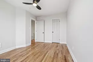 1326 Tompkins St, Baltimore, MD 21225 - Photo 18