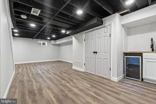 1326 Tompkins St, Baltimore, MD 21225 - Photo 14