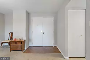 1040 Deer Ridge Dr, Baltimore, MD 21210 - Photo 2