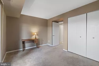 1040 Deer Ridge Drive #402, Baltimore, MD 21210 - Photo 20