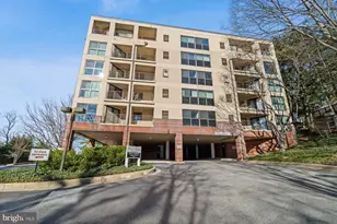 1040 Deer Ridge Dr, Baltimore, MD 21210 - Photo 32