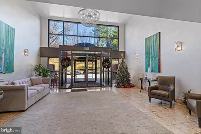 1040 Deer Ridge Drive #402, Baltimore, MD 21210 - Photo 28