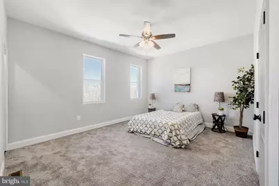 620 N Hilton Street, Baltimore, MD 21229 - Photo 10