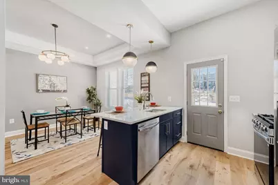 620 N Hilton Street, Baltimore, MD 21229 - Photo 8