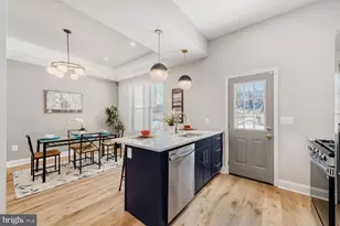 620 N Hilton St, Baltimore, MD 21229 - Photo 8