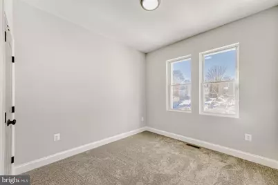 620 N Hilton Street, Baltimore, MD 21229 - Photo 14