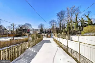 620 N Hilton St, Baltimore, MD 21229 - Photo 22