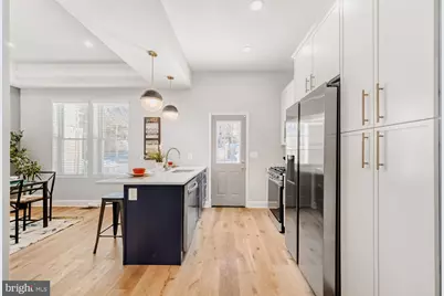 620 N Hilton Street, Baltimore, MD 21229 - Photo 6