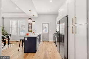 620 N Hilton St, Baltimore, MD 21229 - Photo 6