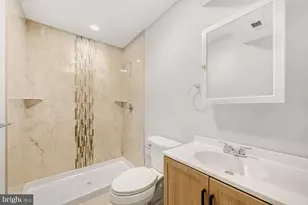 620 N Hilton St, Baltimore, MD 21229 - Photo 12