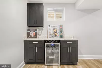 620 N Hilton Street, Baltimore, MD 21229 - Photo 18