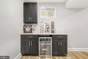 620 N Hilton St, Baltimore, MD 21229 - Photo 18