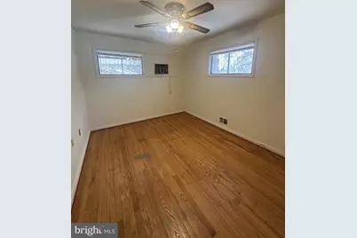 4401 Anntana Avenue, Baltimore, MD 21206 - Photo 8