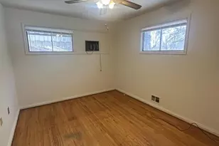 4401 Anntana Ave, Baltimore, MD 21206 - Photo 8