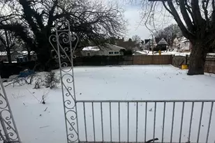 4401 Anntana Ave, Baltimore, MD 21206 - Photo 2