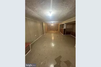 4401 Anntana Avenue, Baltimore, MD 21206 - Photo 12