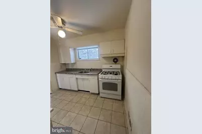 4401 Anntana Avenue, Baltimore, MD 21206 - Photo 4