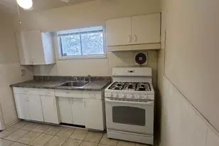 4401 Anntana Ave, Baltimore, MD 21206 - Photo 4