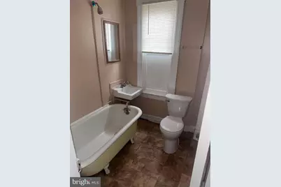 1812 N Payson Street, Baltimore, MD 21217 - Photo 10