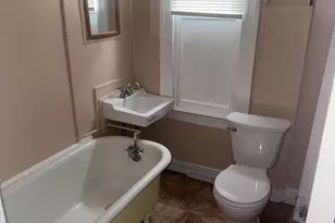 1812 N Payson St, Baltimore, MD 21217 - Photo 10