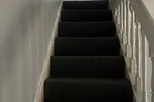 1812 N Payson St, Baltimore, MD 21217 - Photo 8