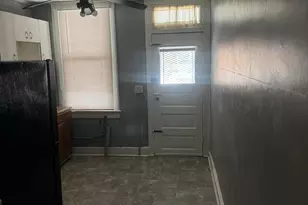 1812 N Payson St, Baltimore, MD 21217 - Photo 4