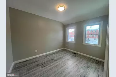 1018 Cameron Road, Baltimore, MD 21212 - Photo 10