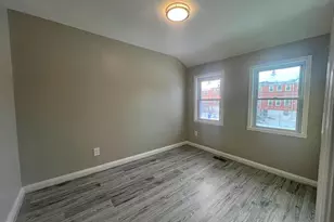 1018 Cameron Rd, Baltimore, MD 21212 - Photo 10