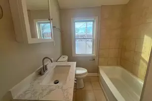 1018 Cameron Rd, Baltimore, MD 21212 - Photo 8