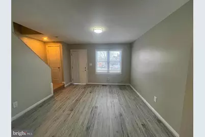 1018 Cameron Road, Baltimore, MD 21212 - Photo 4