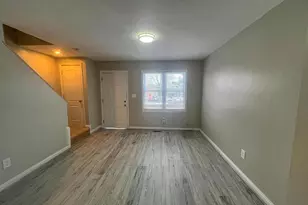 1018 Cameron Rd, Baltimore, MD 21212 - Photo 4