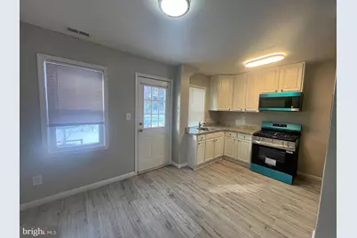 1018 Cameron Road, Baltimore, MD 21212 - Photo 6