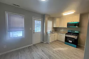 1018 Cameron Rd, Baltimore, MD 21212 - Photo 6