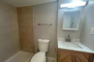 1018 Cameron Rd, Baltimore, MD 21212 - Photo 12