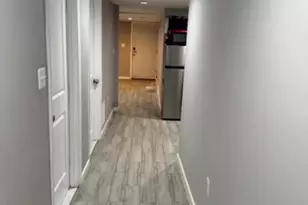 1706 N Broadway, Baltimore, MD 21213 - Photo 8