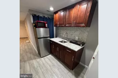 1706 N Broadway UNIT #2, Baltimore, MD 21213 - Photo 2