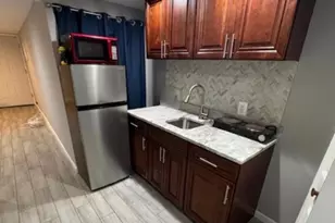 1706 N Broadway, Baltimore, MD 21213 - Photo 2