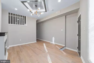 2108 Ashton Street, Baltimore, MD 21223 - Photo 4