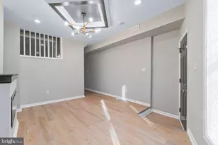 2108 Ashton St, Baltimore, MD 21223 - Photo 4