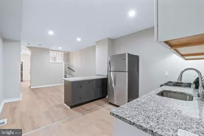 2108 Ashton Street, Baltimore, MD 21223 - Photo 12