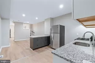 2108 Ashton St, Baltimore, MD 21223 - Photo 12