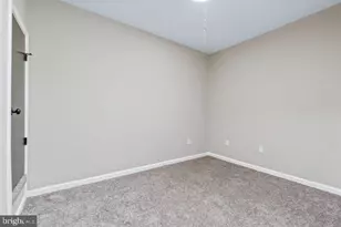 2108 Ashton St, Baltimore, MD 21223 - Photo 20