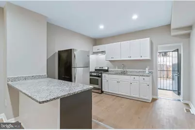 2108 Ashton Street, Baltimore, MD 21223 - Photo 10