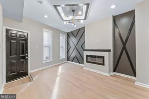 2108 Ashton St, Baltimore, MD 21223 - Photo 6