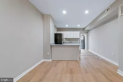 2108 Ashton Street, Baltimore, MD 21223 - Photo 8