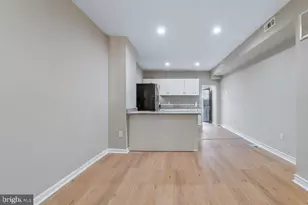 2108 Ashton St, Baltimore, MD 21223 - Photo 8