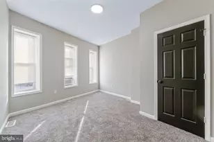 2108 Ashton St, Baltimore, MD 21223 - Photo 18