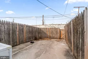 2108 Ashton St, Baltimore, MD 21223 - Photo 28