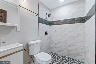 2108 Ashton St, Baltimore, MD 21223 - Photo 16