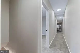 2108 Ashton St, Baltimore, MD 21223 - Photo 26